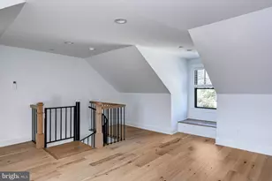 20 E Redman Ave, Haddonfield, NJ 08033 - Photo 34