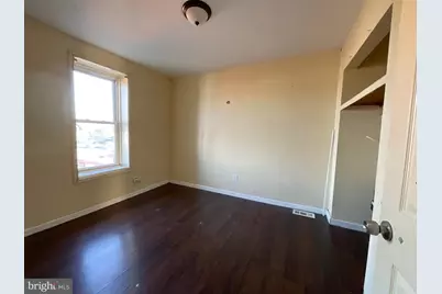 832 N 6th Street, Camden, NJ 08102 - Photo 16