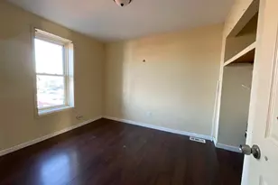 832 N 6th St, Camden, NJ 08102 - Photo 16