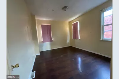 832 N 6th Street, Camden, NJ 08102 - Photo 10