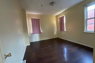 832 N 6th St, Camden, NJ 08102 - Photo 10