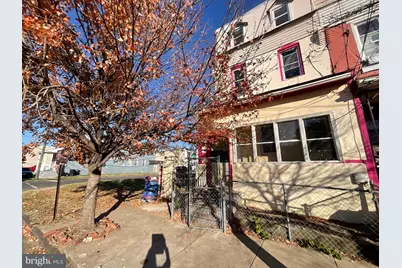 832 N 6th Street, Camden, NJ 08102 - Photo 2