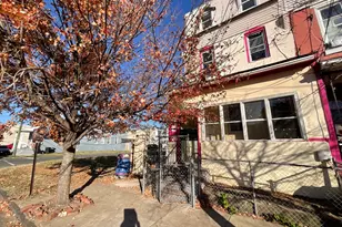 832 N 6th St, Camden, NJ 08102 - Photo 2