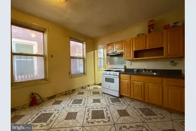832 N 6th Street, Camden, NJ 08102 - Photo 8