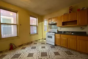 832 N 6th St, Camden, NJ 08102 - Photo 8