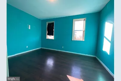 832 N 6th Street, Camden, NJ 08102 - Photo 14