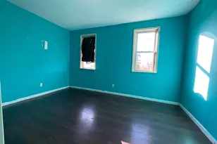 832 N 6th St, Camden, NJ 08102 - Photo 14