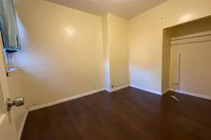 832 N 6th St, Camden, NJ 08102 - Photo 12