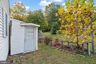 26 W 1st Ave, Pine Hill, NJ 08021 - Photo 30