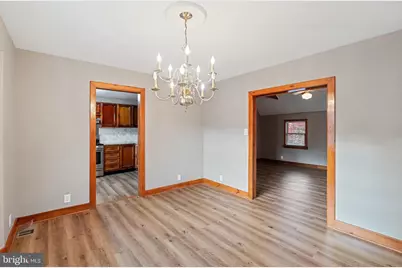 26 W 1st Avenue, Pine Hill, NJ 08021 - Photo 18