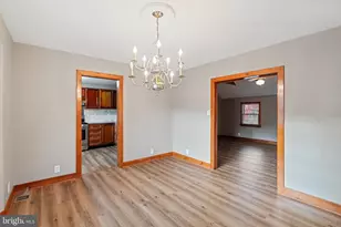 26 W 1st Ave, Pine Hill, NJ 08021 - Photo 18