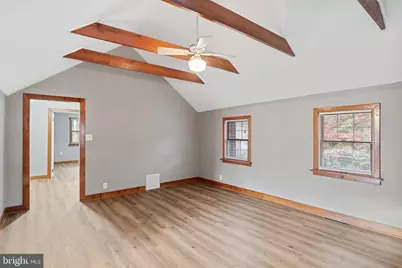 26 W 1st Avenue, Pine Hill, NJ 08021 - Photo 6