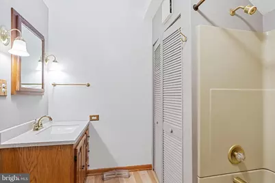 26 W 1st Avenue, Pine Hill, NJ 08021 - Photo 10