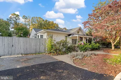 26 W 1st Avenue, Pine Hill, NJ 08021 - Photo 32