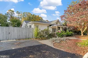 26 W 1st Ave, Pine Hill, NJ 08021 - Photo 32