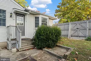 26 W 1st Ave, Pine Hill, NJ 08021 - Photo 26