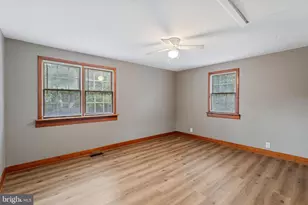 26 W 1st Ave, Pine Hill, NJ 08021 - Photo 14