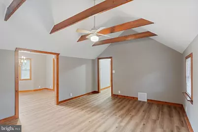 26 W 1st Avenue, Pine Hill, NJ 08021 - Photo 2