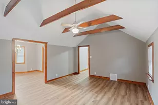 26 W 1st Ave, Pine Hill, NJ 08021 - Photo 2