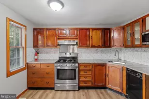 26 W 1st Ave, Pine Hill, NJ 08021 - Photo 20