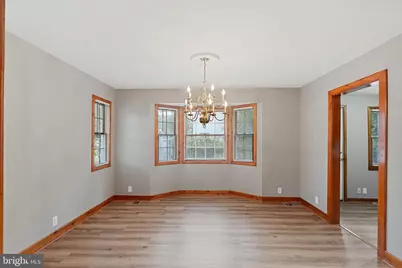 26 W 1st Avenue, Pine Hill, NJ 08021 - Photo 16