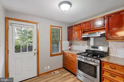 26 W 1st Avenue, Pine Hill, NJ 08021 - Photo 24