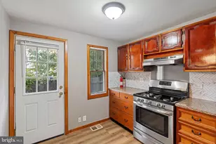 26 W 1st Ave, Pine Hill, NJ 08021 - Photo 24