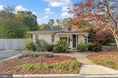 26 W 1st Avenue, Pine Hill, NJ 08021 - Photo 1