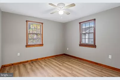 26 W 1st Avenue, Pine Hill, NJ 08021 - Photo 12