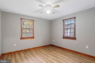 26 W 1st Ave, Pine Hill, NJ 08021 - Photo 12