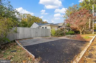 26 W 1st Ave, Pine Hill, NJ 08021 - Photo 34