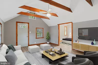 26 W 1st Avenue, Pine Hill, NJ 08021 - Photo 4