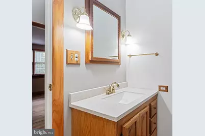 26 W 1st Avenue, Pine Hill, NJ 08021 - Photo 8