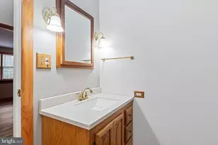 26 W 1st Ave, Pine Hill, NJ 08021 - Photo 8