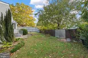26 W 1st Ave, Pine Hill, NJ 08021 - Photo 28