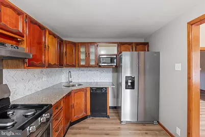 26 W 1st Avenue, Pine Hill, NJ 08021 - Photo 22