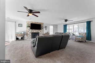 5 Doe Dr, Gloucester Township, NJ 08012 - Photo 12