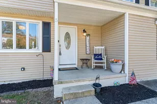 5 Doe Dr, Gloucester Township, NJ 08012 - Photo 4