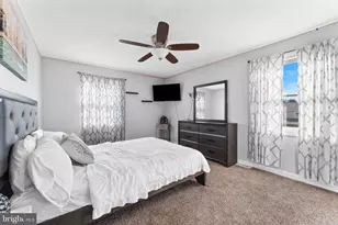 5 Doe Dr, Gloucester Township, NJ 08012 - Photo 22