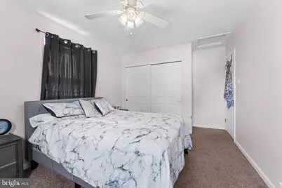 5 Doe Drive, Gloucester Township, NJ 08012 - Photo 24