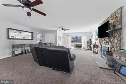 5 Doe Drive, Gloucester Township, NJ 08012 - Photo 14