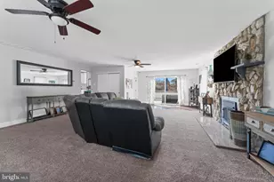 5 Doe Dr, Gloucester Township, NJ 08012 - Photo 14