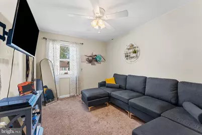 5 Doe Drive, Gloucester Township, NJ 08012 - Photo 26