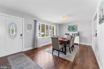 5 Doe Drive, Gloucester Township, NJ 08012 - Photo 6