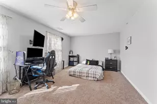 5 Doe Dr, Gloucester Township, NJ 08012 - Photo 20