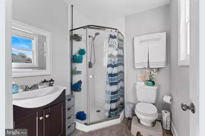 5 Doe Drive, Gloucester Township, NJ 08012 - Photo 16