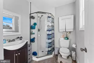 5 Doe Dr, Gloucester Township, NJ 08012 - Photo 16