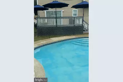 5 Doe Drive, Gloucester Township, NJ 08012 - Photo 34