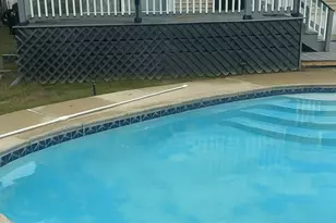 5 Doe Dr, Gloucester Township, NJ 08012 - Photo 34