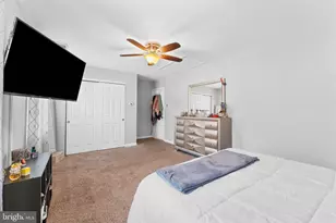 5 Doe Dr, Gloucester Township, NJ 08012 - Photo 18